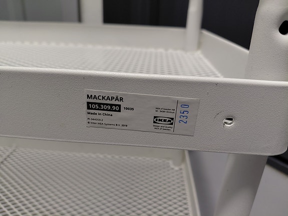 Product image 3 of 4