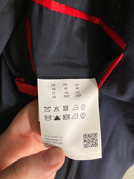 Product image 5 of 8