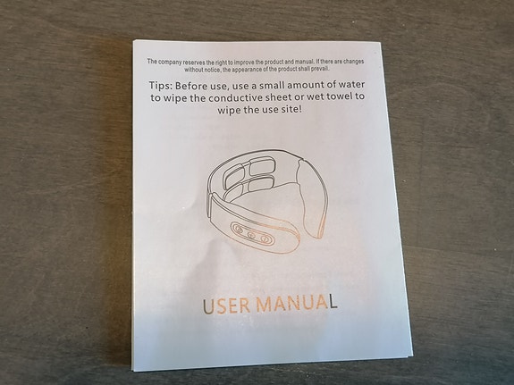 Product image 6 of 6