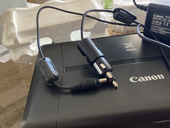 Product image 5 of 5