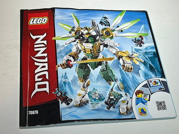 Product image 2 of 9