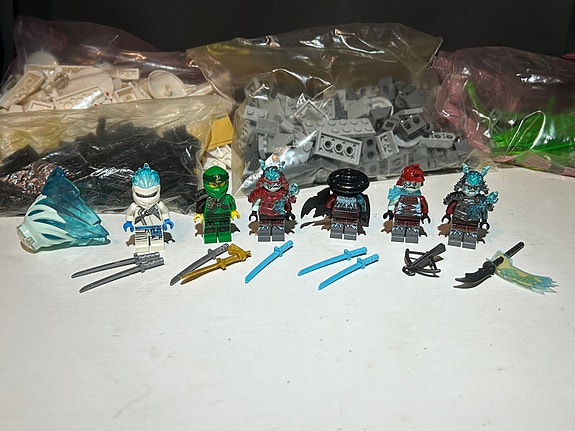 Product image 3 of 9