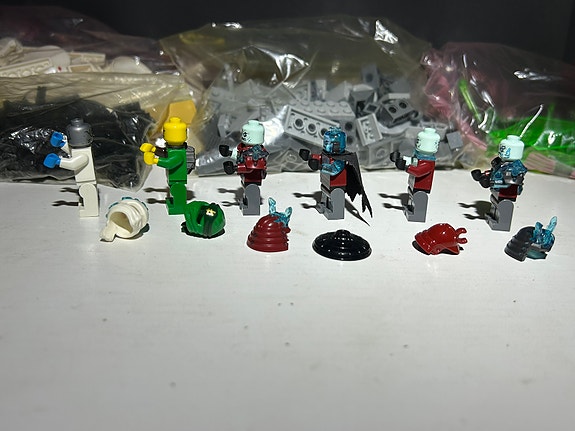 Product image 8 of 9