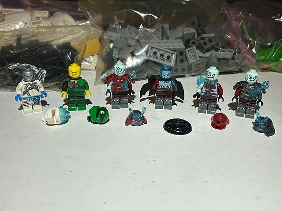 Product image 5 of 9