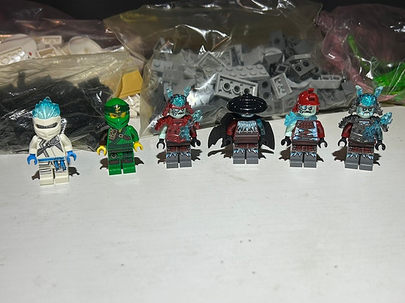 Product image 4 of 9