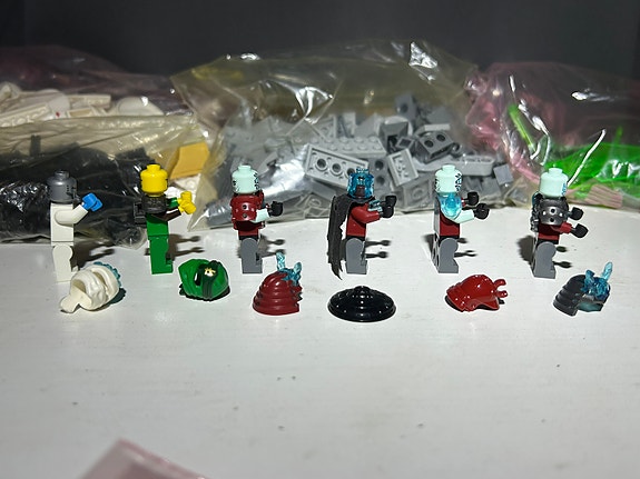 Product image 7 of 9