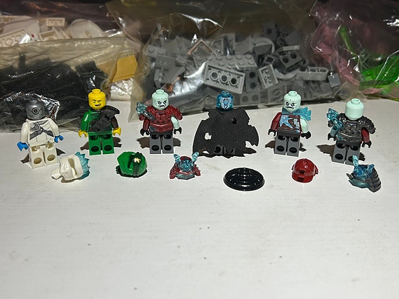 Product image 6 of 9