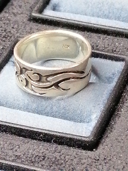 Product image 4 of 8