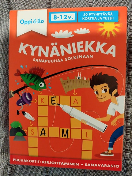 Product image 8 of 10