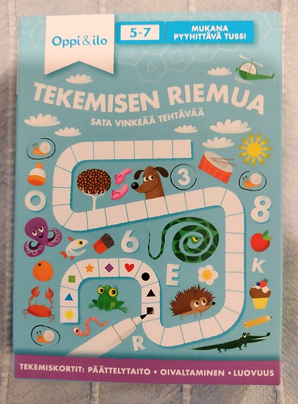 Product image 6 of 10