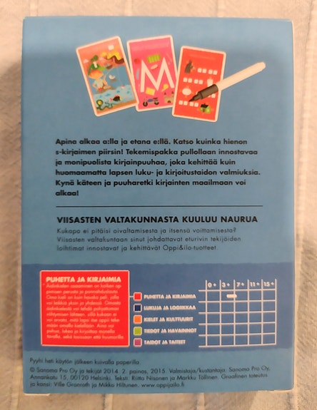 Product image 5 of 10