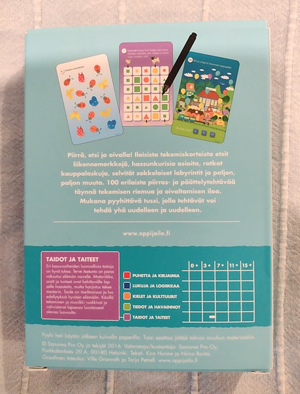 Product image 7 of 10