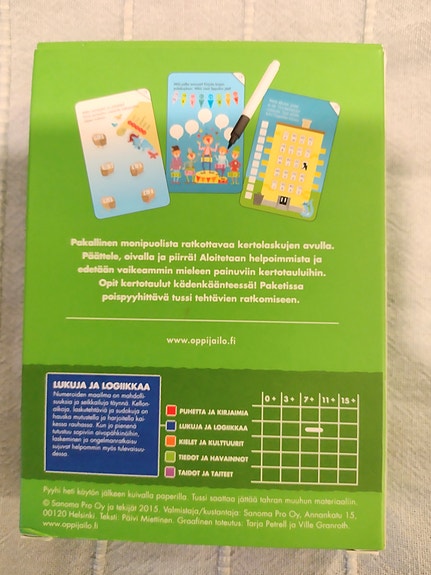 Product image 3 of 10