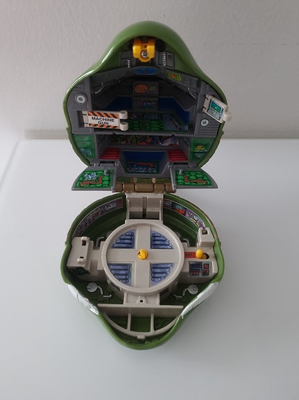 Product image 2 of 4