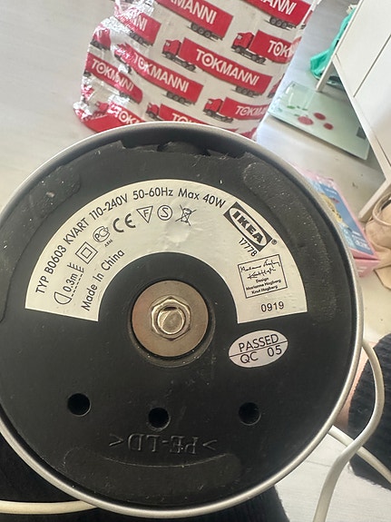 Product image 4 of 4