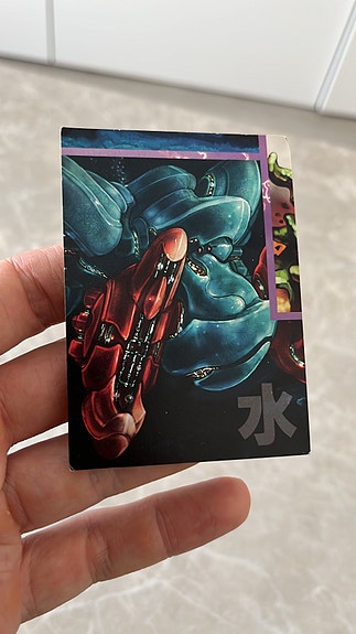 Product image 6 of 6