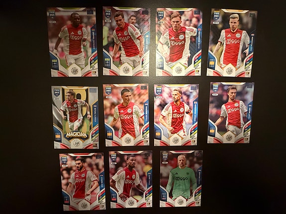 Product image 10 of 10