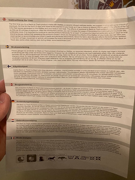 Product image 10 of 10