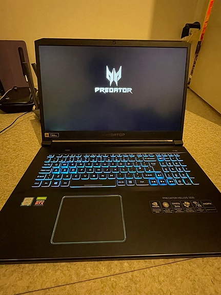 Product image 9 of 10