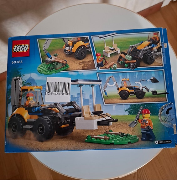 Product image 3 of 4