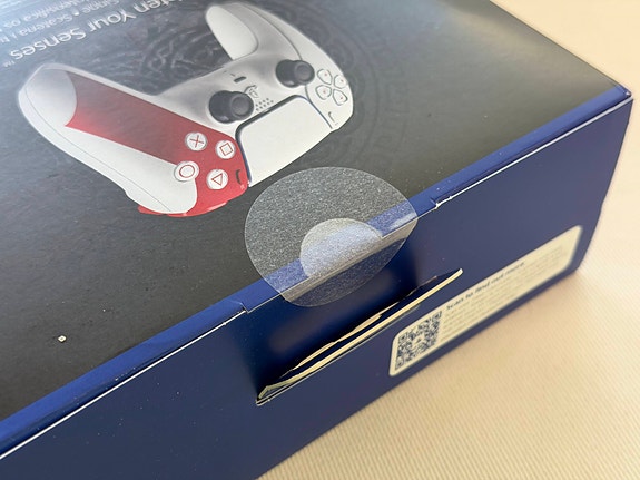 Product image 6 of 6