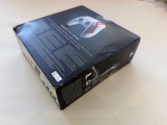 Product image 5 of 6