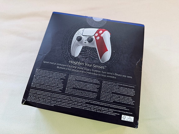 Product image 2 of 6