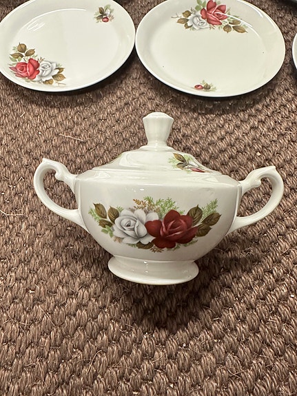 Product image 4 of 8