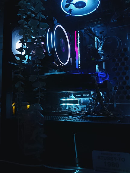 Product image 2 of 10