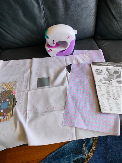 Product image 3 of 5