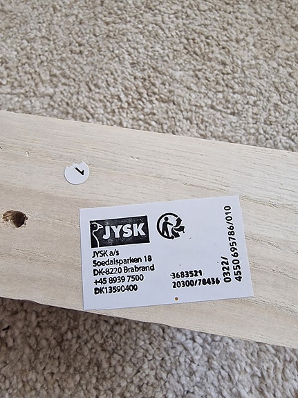 Product image 3 of 6