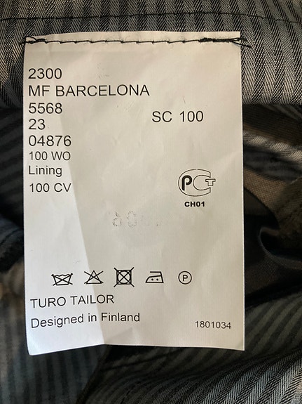 Product image 8 of 8