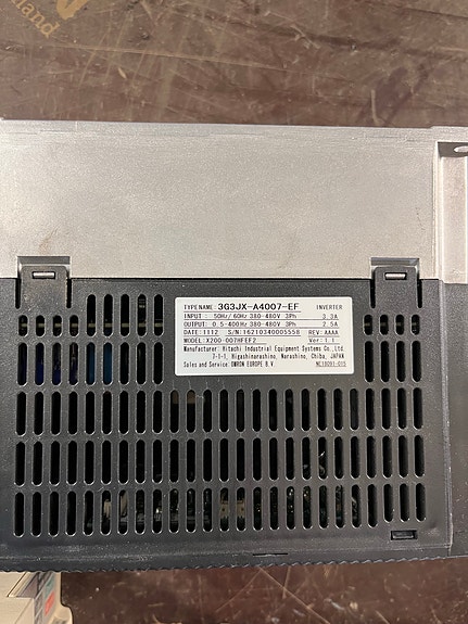 Product image 5 of 9