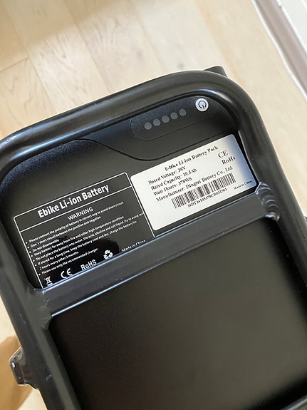 Product image 7 of 10