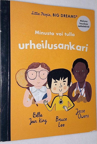 Product image 10 of 10