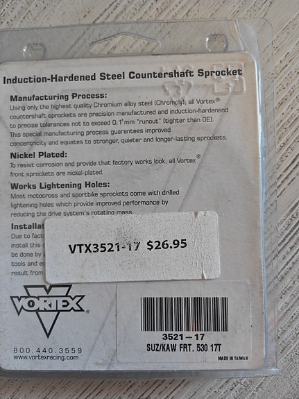 Product image 2 of 2