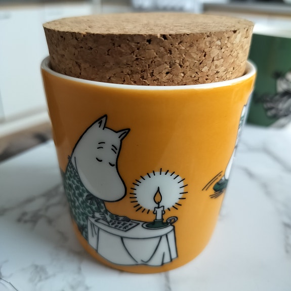 Product image 6 of 9