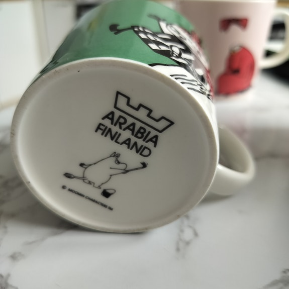 Product image 5 of 9