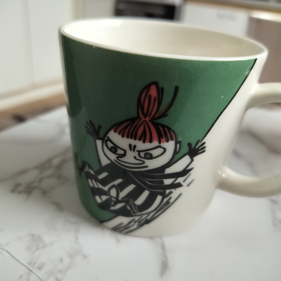 Product image 4 of 9