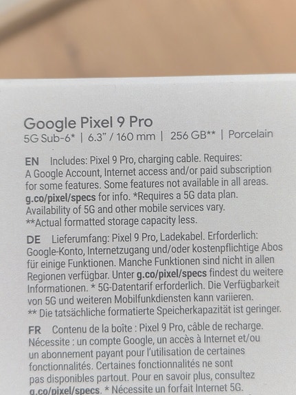 Product image 5 of 5