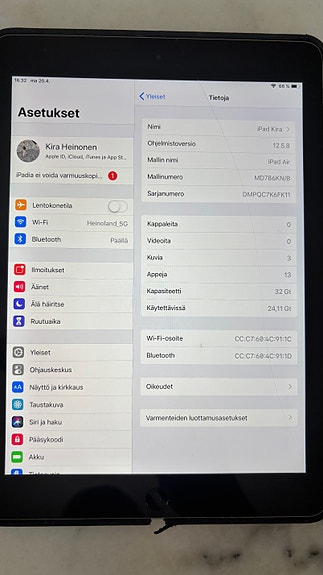 Product image 2 of 5