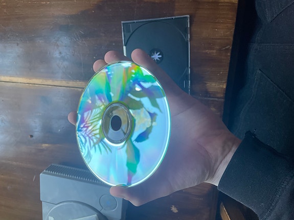 Product image 4 of 4