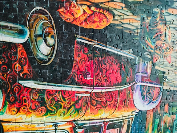 Product image 3 of 6