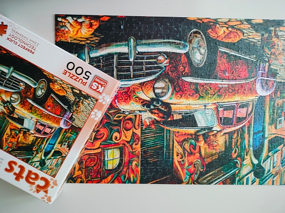 Product image 2 of 6