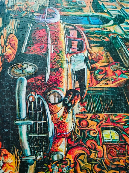 Product image 5 of 6