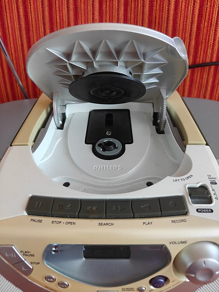 Product image 4 of 7