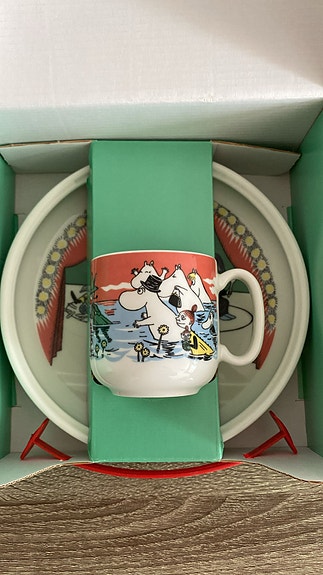 Product image 3 of 8