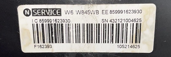 Product image 5 of 9