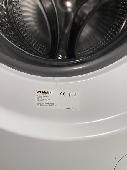 Product image 6 of 9