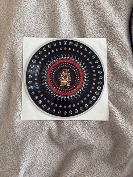 Product image 4 of 5